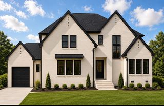 8211 Graham Road, Chattanooga, TN 37421