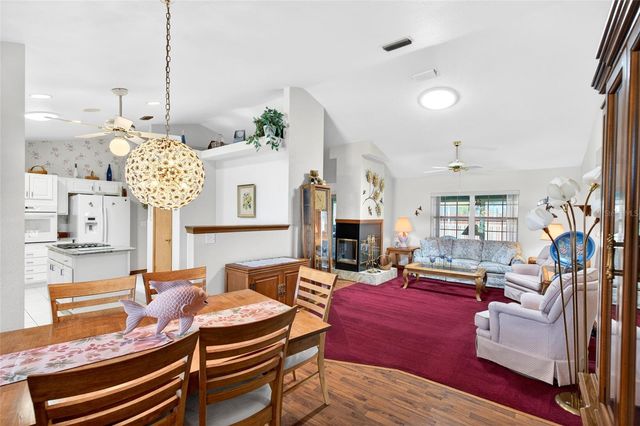 64 BAHIA TRACE CIRCLE, Ocala, FL 34472