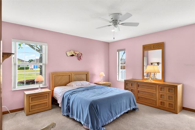 64 BAHIA TRACE CIRCLE, Ocala, FL 34472