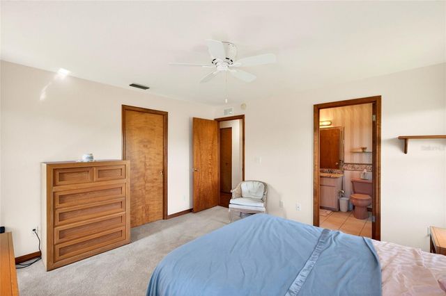 64 BAHIA TRACE CIRCLE, Ocala, FL 34472