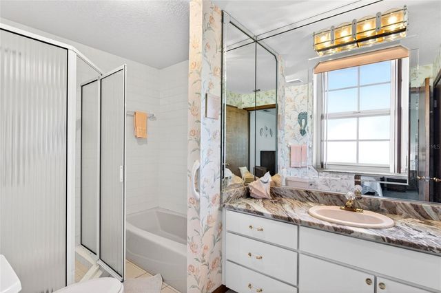 64 BAHIA TRACE CIRCLE, Ocala, FL 34472