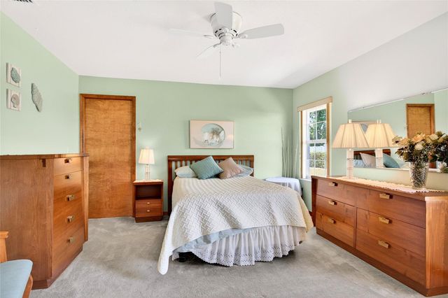 64 BAHIA TRACE CIRCLE, Ocala, FL 34472