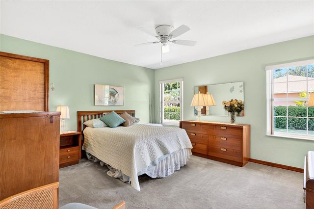 64 BAHIA TRACE CIRCLE, Ocala, FL 34472