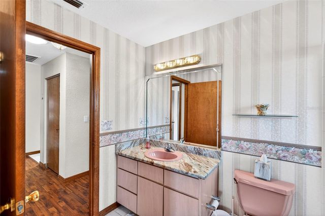 64 BAHIA TRACE CIRCLE, Ocala, FL 34472