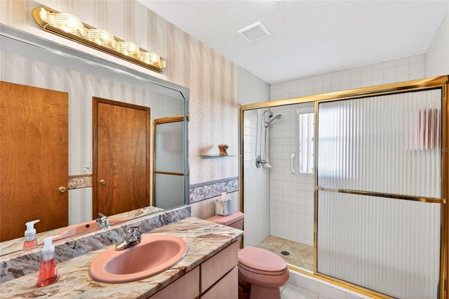 64 BAHIA TRACE CIRCLE, Ocala, FL 34472