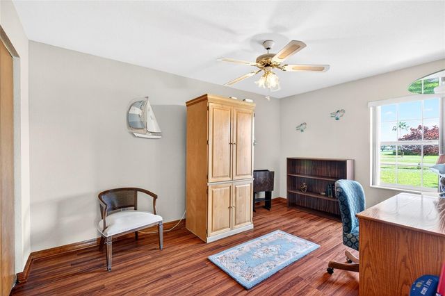 64 BAHIA TRACE CIRCLE, Ocala, FL 34472