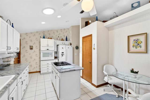 64 BAHIA TRACE CIRCLE, Ocala, FL 34472