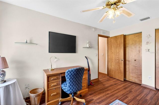 64 BAHIA TRACE CIRCLE, Ocala, FL 34472