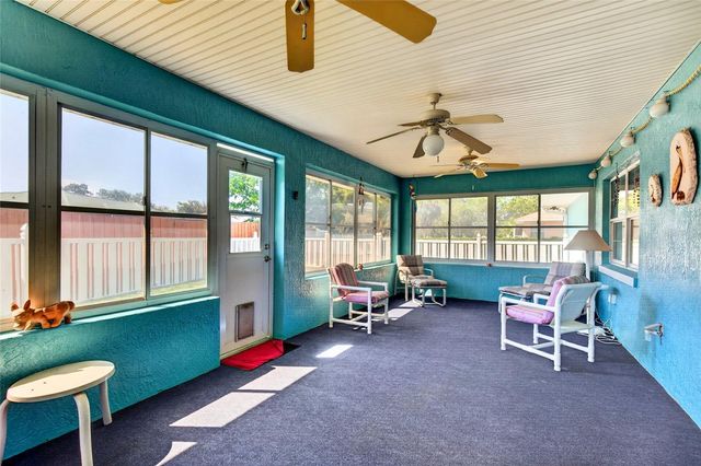 64 BAHIA TRACE CIRCLE, Ocala, FL 34472