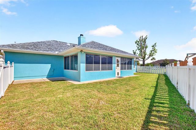 64 BAHIA TRACE CIRCLE, Ocala, FL 34472