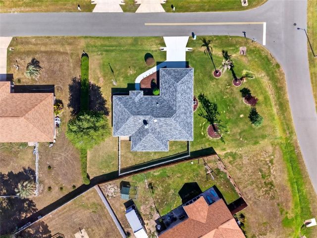 64 BAHIA TRACE CIRCLE, Ocala, FL 34472