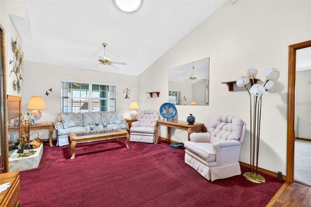 64 BAHIA TRACE CIRCLE, Ocala, FL 34472