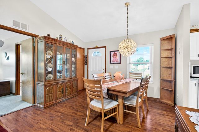 64 BAHIA TRACE CIRCLE, Ocala, FL 34472