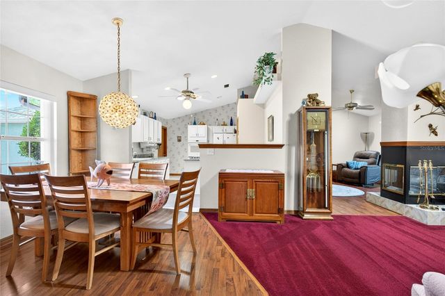 64 BAHIA TRACE CIRCLE, Ocala, FL 34472