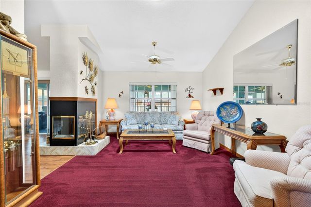 64 BAHIA TRACE CIRCLE, Ocala, FL 34472