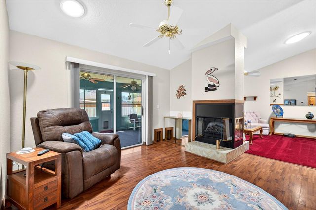 64 BAHIA TRACE CIRCLE, Ocala, FL 34472