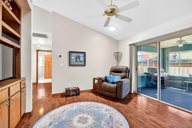 64 BAHIA TRACE CIRCLE, Ocala, FL 34472