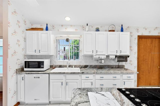 64 BAHIA TRACE CIRCLE, Ocala, FL 34472