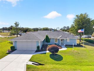 64 BAHIA TRACE CIRCLE, Ocala, FL 34472