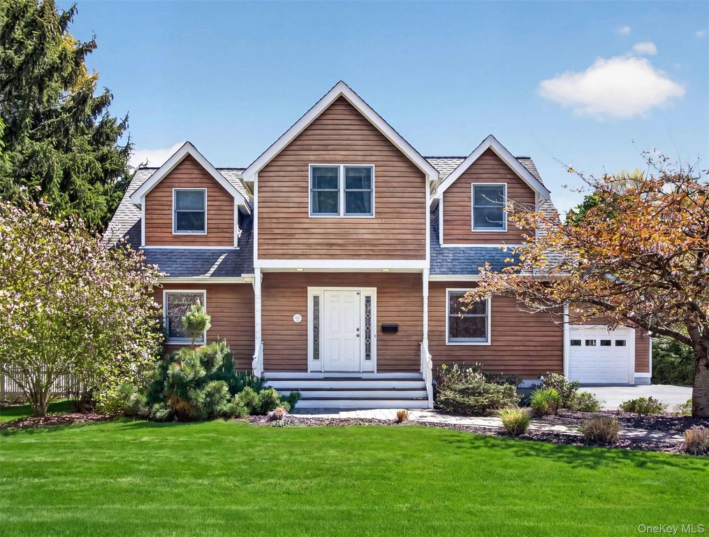 407 N Midland Avenue, Nyack, NY 10960 — photo 2
