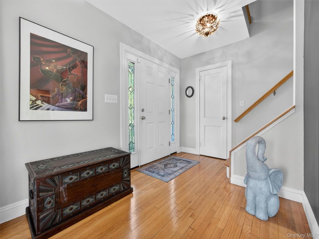 407 N Midland Avenue, Nyack, NY 10960 — photo 4