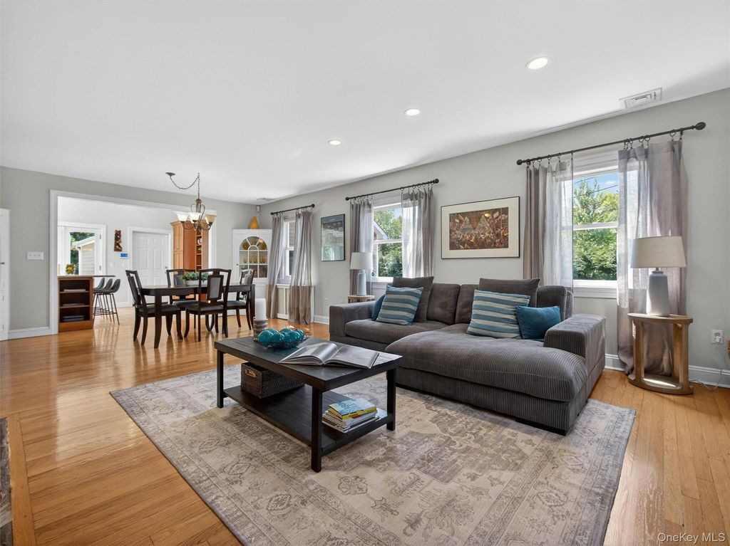 407 N Midland Avenue, Nyack, NY 10960 — photo 5