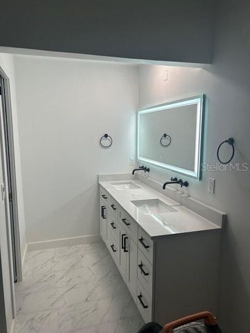 415 E 6TH AVENUE, Windermere, FL 34786