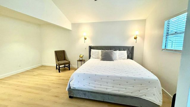 415 E 6TH AVENUE, Windermere, FL 34786