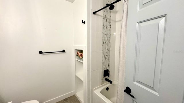 415 E 6TH AVENUE, Windermere, FL 34786