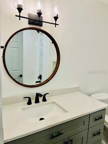 415 E 6TH AVENUE, Windermere, FL 34786