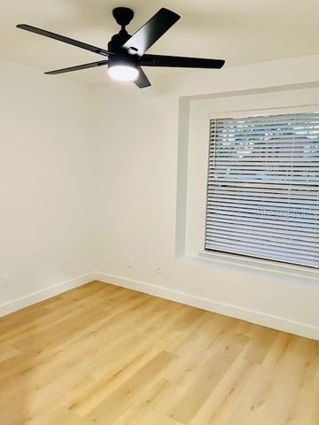 415 E 6TH AVENUE, Windermere, FL 34786