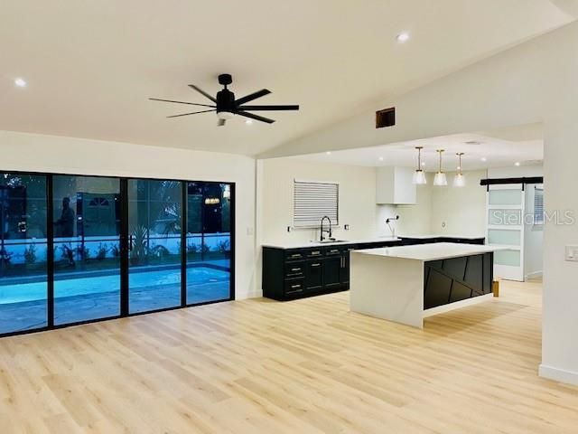 415 E 6TH AVENUE, Windermere, FL 34786