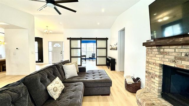 415 E 6TH AVENUE, Windermere, FL 34786