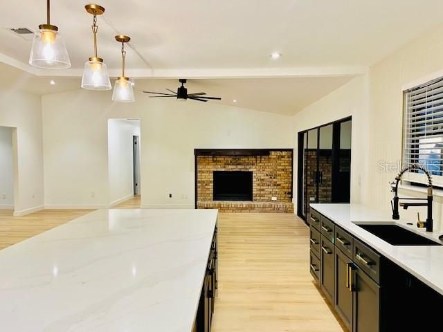 415 E 6TH AVENUE, Windermere, FL 34786