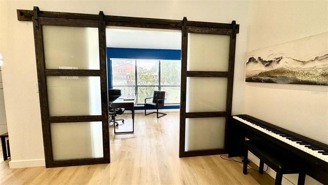 415 E 6TH AVENUE, Windermere, FL 34786