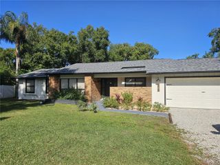 415 E 6TH AVENUE, Windermere, FL 34786