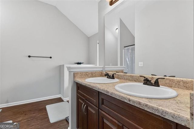 131 Bramble Way, Griffin, GA 30224