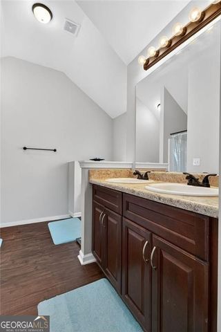 131 Bramble Way, Griffin, GA 30224