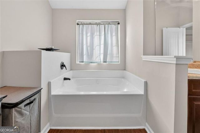 131 Bramble Way, Griffin, GA 30224