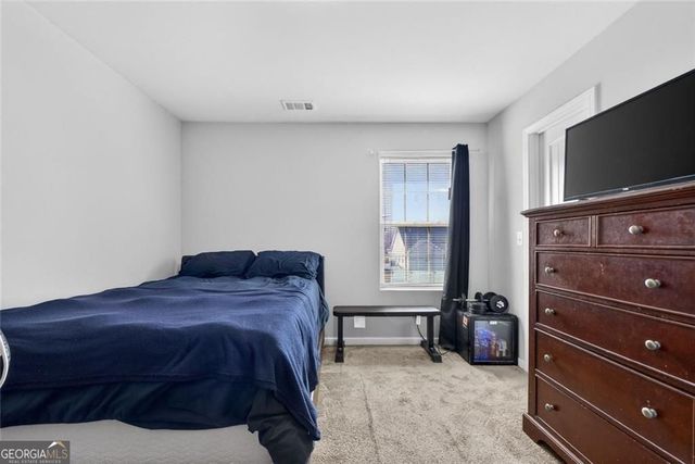 131 Bramble Way, Griffin, GA 30224