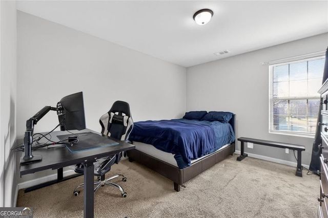 131 Bramble Way, Griffin, GA 30224