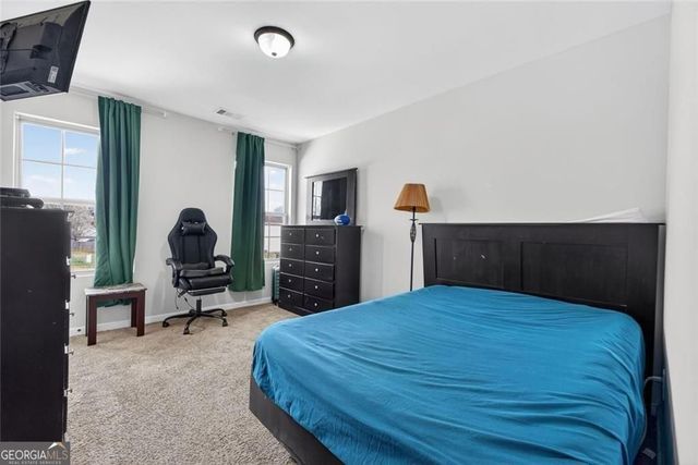 131 Bramble Way, Griffin, GA 30224