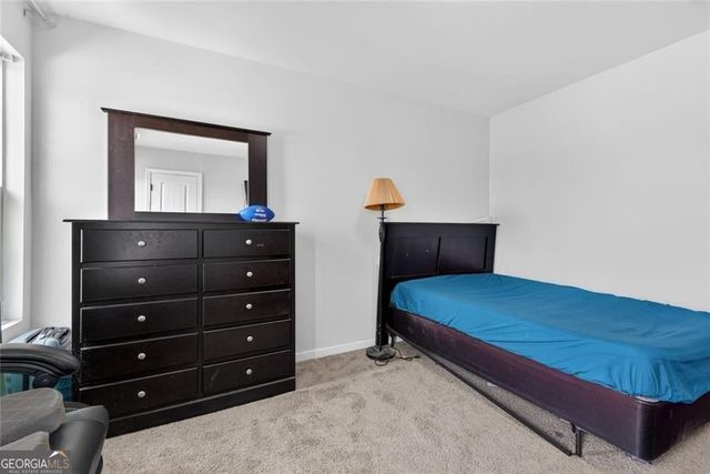 131 Bramble Way, Griffin, GA 30224