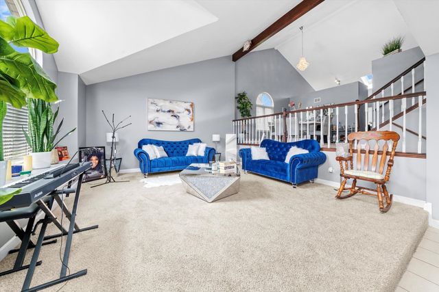 3118 W 145th Street, Posen, IL 60469