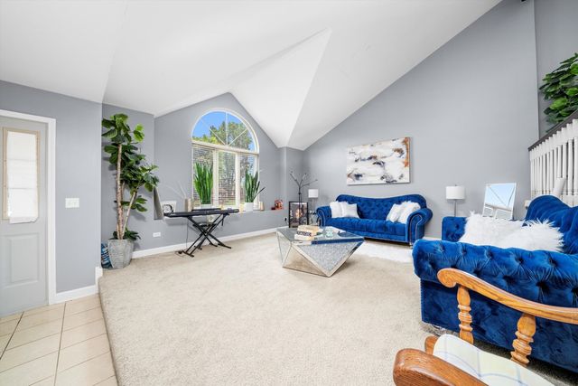 3118 W 145th Street, Posen, IL 60469