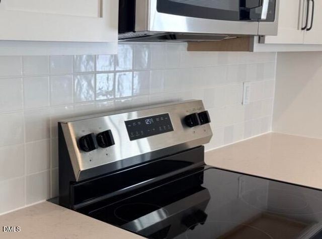 6712 Jersey Road, Middlesex, NC 27557