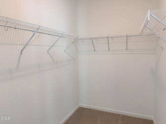 6712 Jersey Road, Middlesex, NC 27557