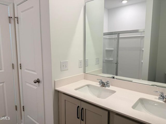 6712 Jersey Road, Middlesex, NC 27557