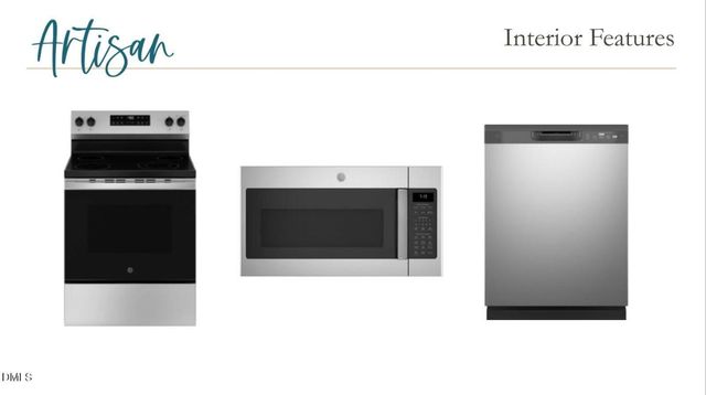 6712 Jersey Road, Middlesex, NC 27557