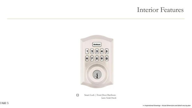 6712 Jersey Road, Middlesex, NC 27557